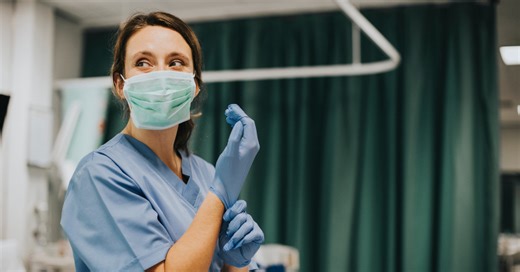 8 jobs employers can't fill fast enough that pay over $95,000