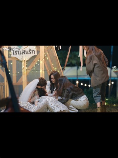 The Earth 4 Elements Episode 4 Part 2 Sub Indo