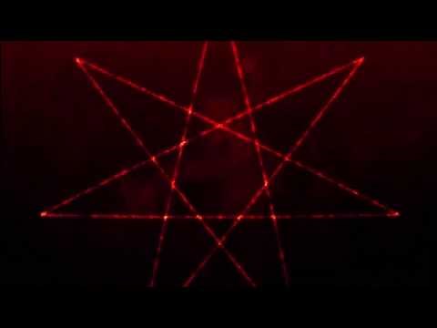 The Seven Pointed Star by The High Sparrow - Game of Thrones: Histories and Lore