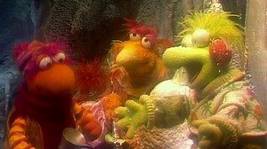 The #WinterSolstice has begun. It's time for the #FestivalOfTheBells. Ring your bells Muppet fans! Order: http://bit.ly/fragglebluray Listen: http://bit.ly/muppetchristmas2019 #Muppet25DaysOfChristmas #TheBellsOfFraggleRock #FraggleRock | Muppet Central