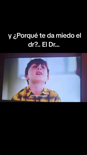 Alienígenas y humor: La serie que no te puedes perder