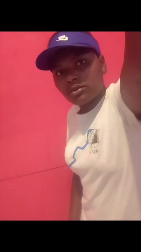 Gladis merik on TikTok