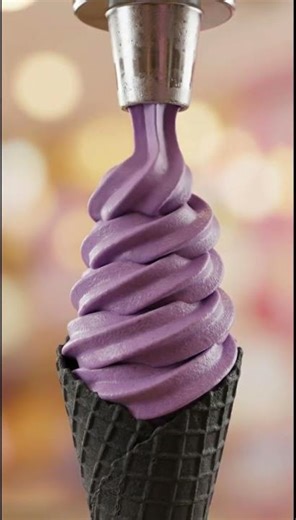 Runbale is so fkn easyy💀