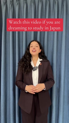 Toppers Academy on TikTok