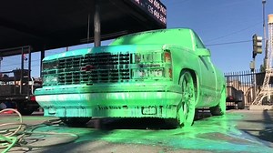 279K views · 11 reactions | 1992 Silverado 454 SS | Chevy & GMC Trucks Colima | Facebook