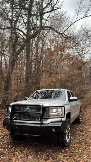 Exploring Ranch Hand Culture and Boggers