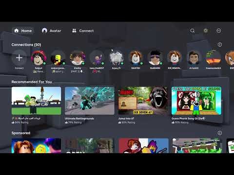 pvb trading/sab/ palyin deepwoken