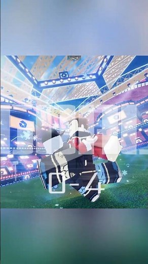 New MVP Animations Showcase I Azure Latch Update