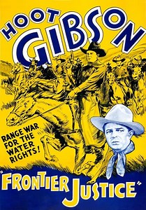 Frontier Justice (1935)