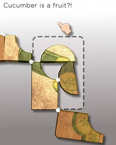 Good Job Games on Reels