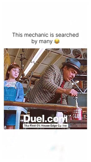 The Entertainers Community on Instagram: "Matilda follows the story of a brilliant young girl named Matilda Wormwood, who is gifted with an extraordinary mind and a kind heart. Unfortunately, she is born into a family that doesn’t appreciate her intelligence or curiosity. Her parents ignore her, mock education, and value cheating and television over learning. When Matilda finally goes to school, she meets kind teacher Miss Honey, the first adult who sees her true potential. However, the school i