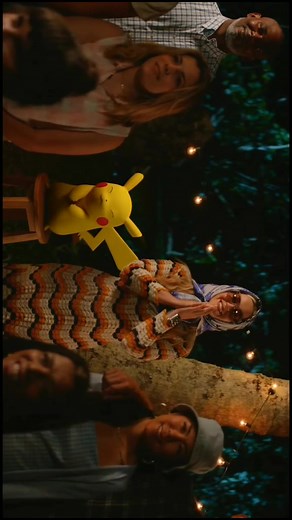 ⚡ELECTRIC⚡ #katyperry #pokemon #pikachu #katycat #smile #pichu #katyperryelectric #katyperrypikachu #katyperrypokemon #katyhudson #foryou