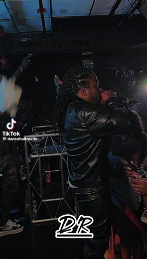 *Ryan søōkrām* (@ryan.skrm)’s videos with original sound - *Ryan søōkrām*