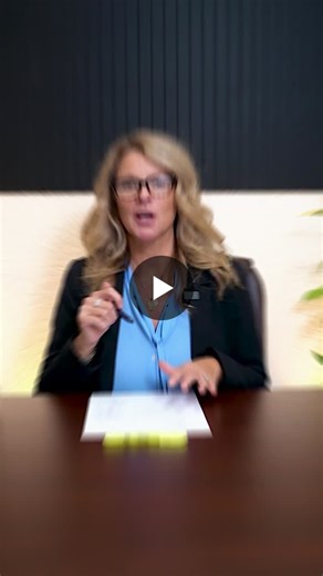 #parentingtips #positiveparenting #pmti #parentcoaching #behaviorstrategies #parenteducation #raisingkids #gentleparenting | Parent Management Training Institute