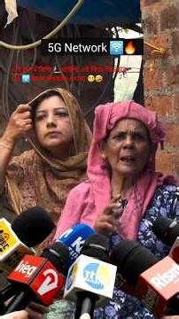 5 G Network 🛜🔥 #funny #shorts #networking #comedy