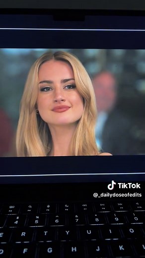 dailydoseofedits on TikTok