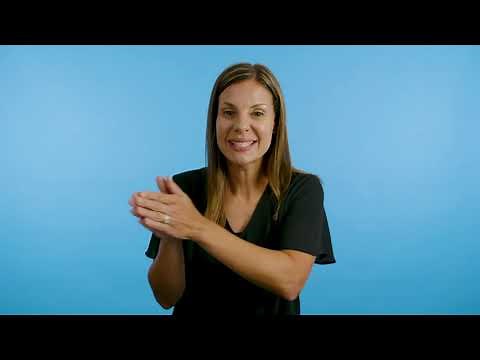 Early Pre-K: Week 28, Day 1