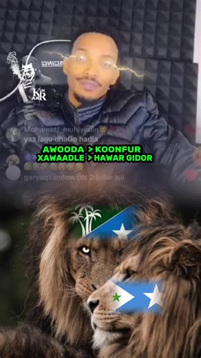 xawadle#aarkahiiraan #Arkaxawadle🏴‍☠️🥷 #macawiisleyda🇸🇧🦁 #foryoupage