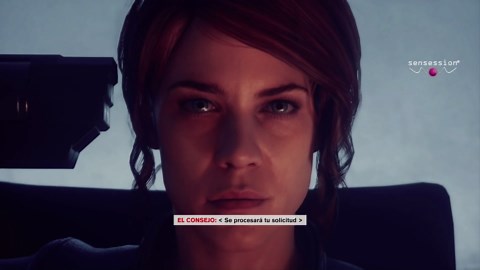 Control Ultimate Edition Análisis #Sensession