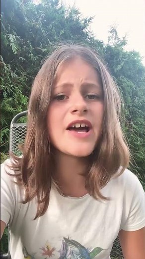 Diamonds (Cover by Lilly) ￼ Karaoke: ￼Sing King ￼