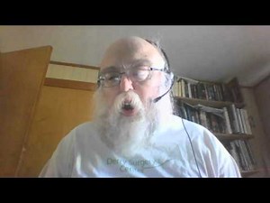 Cerebral Palsy, Incontinence, and Toileting Issues...