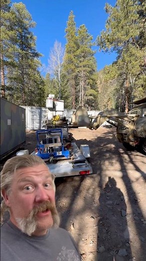 Play The Auction Game!