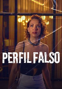 Fake Profile Season 3 - watch full episodes streaming online