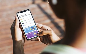 PayPal Now Accepting Cryptocurrency As Payment In The US