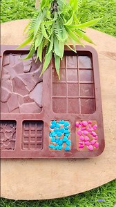 chocolate recipe,🍫🍫 #chocolate#chocobar #chocolaterecipe#viral#food #trending #shortsvideo#ytshorts