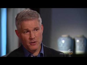 NBC|ABC|20/20: Stolen at Birth: A 20/20 Investigation