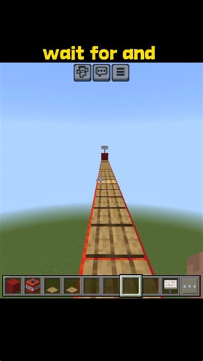 TNT Run Challenge 😱 Last Player Survives Wins! 💥