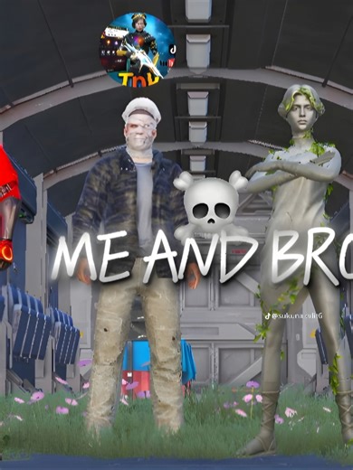 ME AND DRO OTHERS IN 13:🥲 @tnk.exe59 @tnk.exe1 #viralvideo #foryoupage #trindgivideo #tiktokviral #pubglover #pubg
