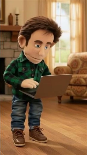 The Website Messaging Mistake That’s Costing You Leads