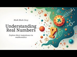Grade[9] Mathematics [1] Chapter (1)part(1)(for students, parents and teachers)