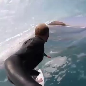 117K views · 3.5K reactions | Yes, Mark Mathews is a lunatic... | mySURF.tv | Facebook