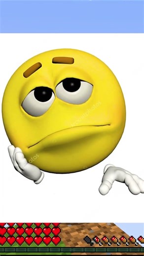 ONLY 1 BLOCK IN JUJUTSU KAISEN IN MINECRAFT (part 2)