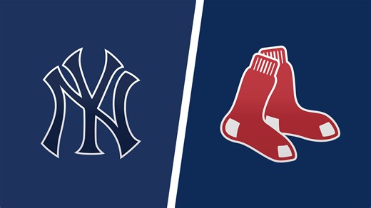 How to watch New York Yankees vs. Boston Red Sox  2025 MLB Wild Card Game 1