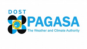 The DOST-PAGASA will be commemorating the 159th Year in National Meteorological Service alongside with the celebration of the 74th World Meteorological Day happening every 23rd of March each year. The celebration which is anchored on the theme "At the Frontline of Climate Action" highlights the essential contribution of the National Meteorological and Hydrological Services (NMHS) to the safety and well-being of the society. To make the celebration festive and meaningful, various activities are l