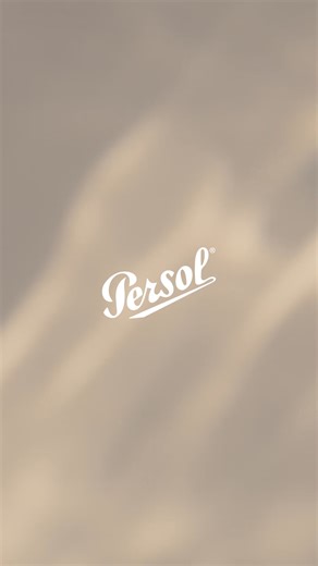 12K views · 89 reactions | Beneath the endless blue sky, embrace the essence of summer with timeless silhouettes infused with Persol's unique design elements. https://bit.ly/3zCPs4x | Persol Eyewear | Facebook