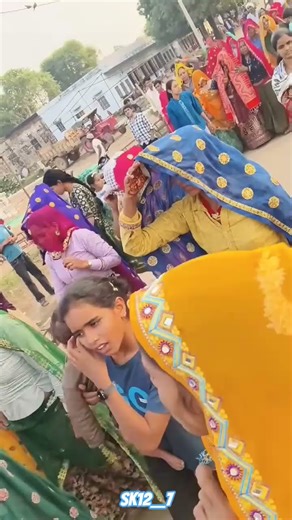 Meenawati Song 💔🌹|| Meena Meena song #Meenageet #manrajdeewana #Meena #geet #viral #shorts