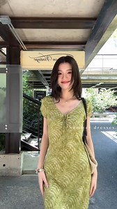 Sale 🔥🔥🔥 | Basic Shop