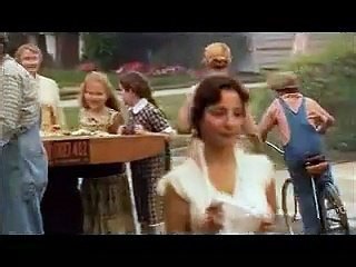 Valley of the Heart's Delight | movie | 2006 | Official Trailer