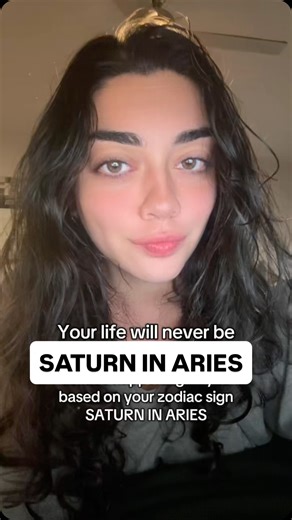 Neda the Astrologer on Instagram: "Discount code: VDAY in the lınk in my bıo on ANY READING or SOULMATE DRAWING❤️ #astrology #zodiac #horoscope"