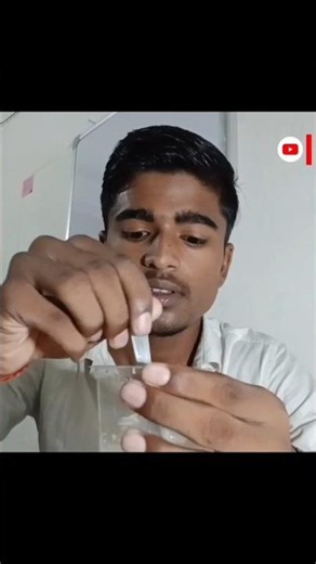 Aur karo Experiment 😂 !