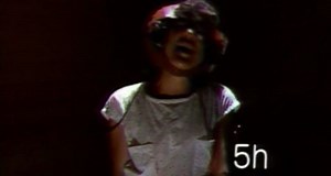 GUINEA PIG: DEVIL’S EXPERIMENT [sub ITA]