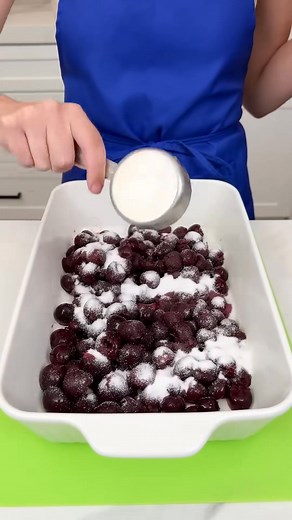 #cooking #reelsfypシ | DIY & Easy Recipes Cooking