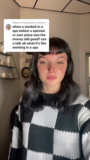 Esthetician Salary: Know Your Worth in the Spa Industry