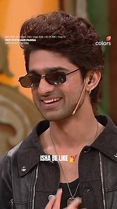 1.7K views · 93K reactions | This isn’t just poetry… it’s a panga in...