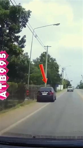 7.3K views · 74 reactions | Crazy drivers | Alhajihatabieu Bah | Facebook