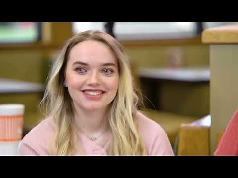 3 Generations of Whataburger | Whataburger Careers